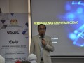 Tn dsc 0046